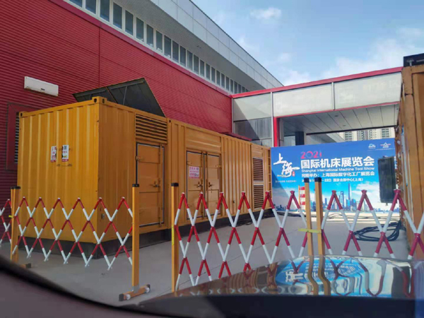 蓬莱出租发电机-柴油发电机和汽油发电机哪个更好一些?