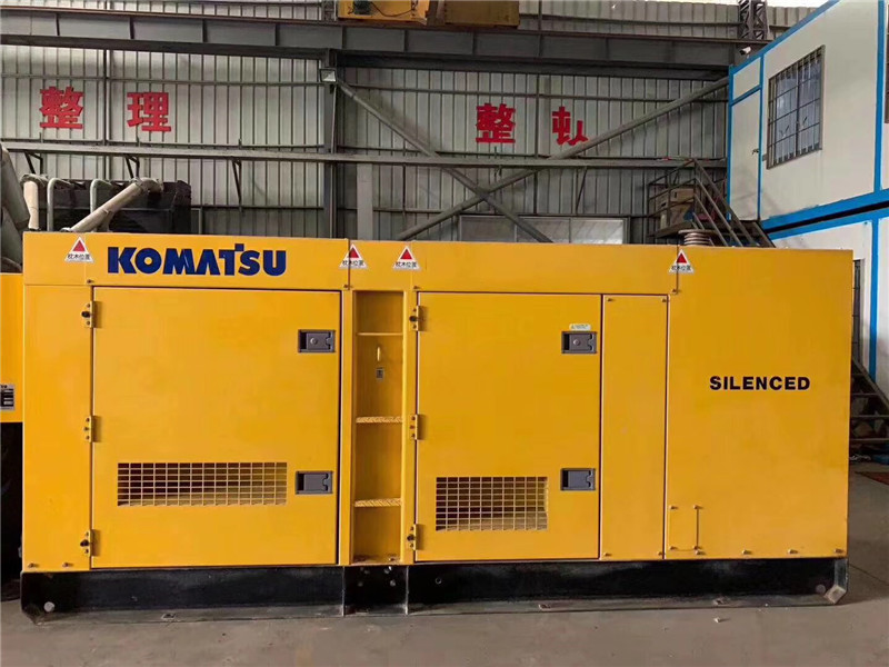 蓬莱不同类型的储能技术在市场规模增长趋势下的发展方向有哪些?